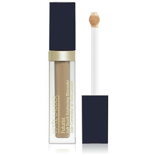 Консилер для лица, Estee Lauder Futurist Soft Touch Brightening Skincealer — изображение 2