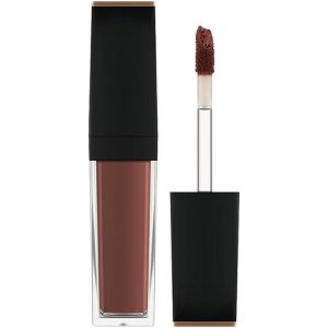 Жидкая губная помада, Estee Lauder Pure Color Envy Liquid Lip Color Matte