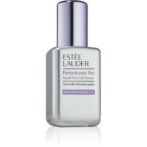 Сыворотка для лица, Estee Lauder Perfectionist Pro Rapid Firm + Lift Serum