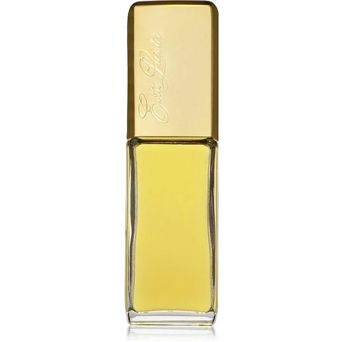 Парфюмированная вода, Estee Lauder Private Collection — изображение 2