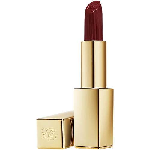 Помада для губ, Estee Lauder Pure Color Lipstick — изображение 2