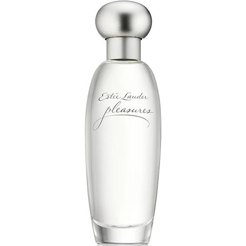 Парфюмированная вода, Estee Lauder Pleasures