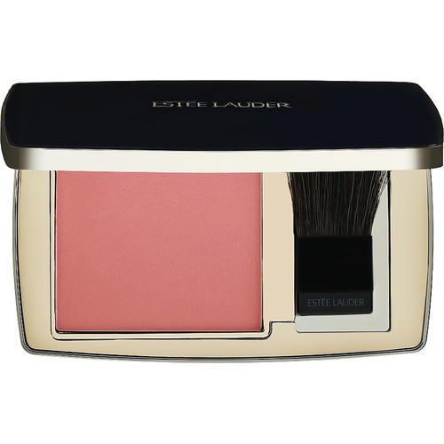 Румяна, Estee Lauder Pure Color Envy