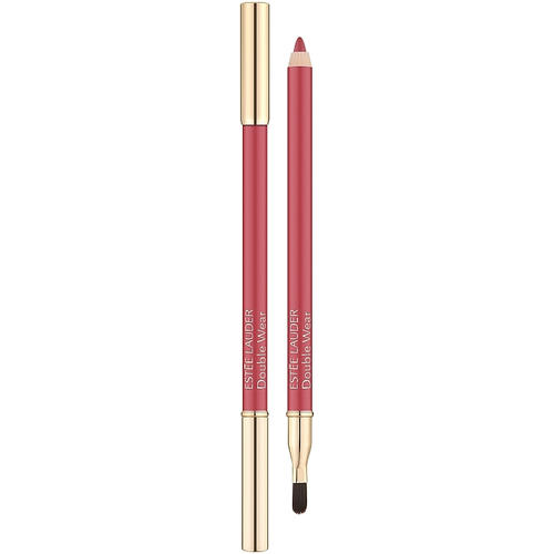 Устойчивый карандаш для губ, Estee Lauder Double Wear Lip Pencil