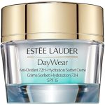 Увлажняющий гель-сорбет, Estee Lauder DayWear Anti-Oxidant 72H-Hydration Sorbet Creme SPF 15