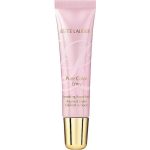 Скраб для губ, Estee Lauder Pure Color Envy Smoothing Sugar Scrub