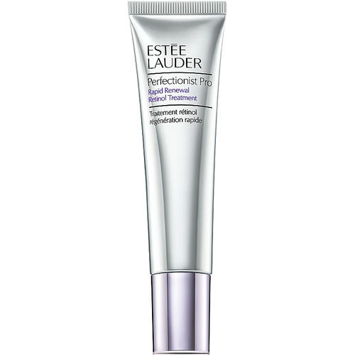 Сыворотка для быстрого восстановления кожи, Estee Lauder Perfectionist Pro Rapid Renewal Retinol Serum