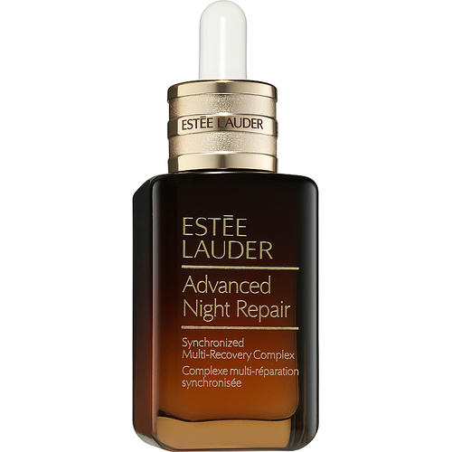 Омолаживающая сыворотка для лица, Estee Lauder Advanced Night Repair Synchronized Multi-Recovery Complex