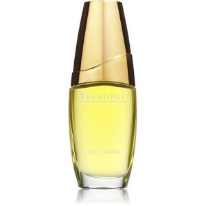 Парфюмированная вода, Estee Lauder Beautiful