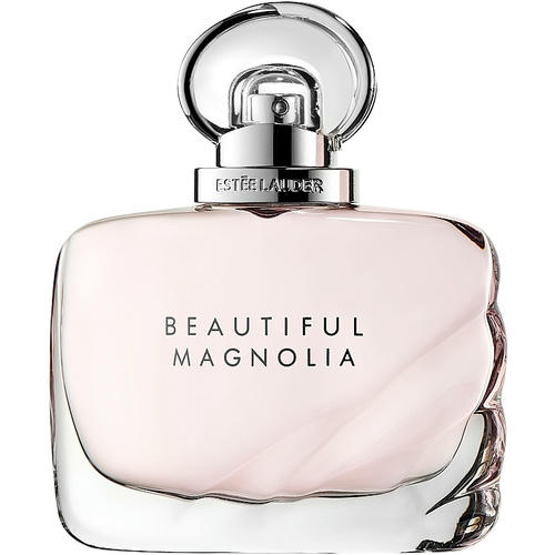 Парфюмированная вода, Estee Lauder Beautiful Magnolia