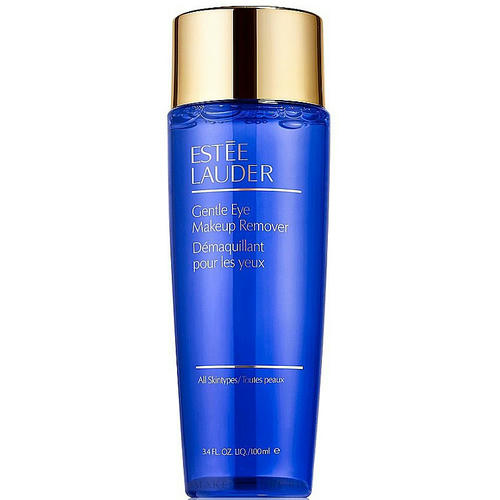Средство для снятия макияжа с глаз, Estee Lauder Gentle Eye Makeup Remover