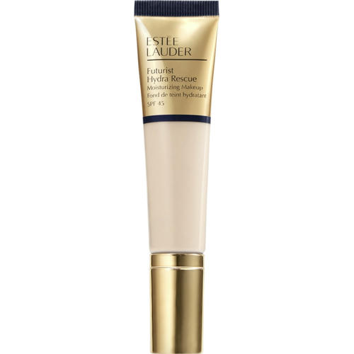 Увлажняющий тональный крем, Estee Lauder Futurist Hydra Rescue SPF45
