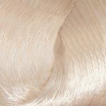 11/0 краска для волос, специальный блондин / OLLIN COLOR 60 мл