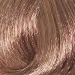 7/1 краска для волос, русый пепельный / OLLIN COLOR 60 мл