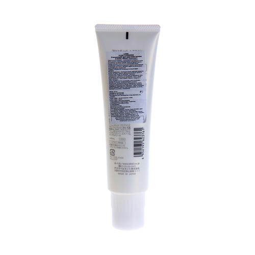 Мусс очищающий для волос и кожи головы / PROEDIT HAIRSKIN FLOAT CLEANSING 145 г / Абсолютное счастье для волос — изображение 2