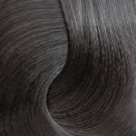 8/112 крем-краска перманентная для волос / OLLIN COLOR Platinum Collection 100 мл