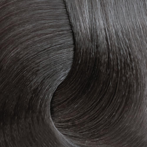 8/112 крем-краска перманентная для волос / OLLIN COLOR Platinum Collection 100 мл