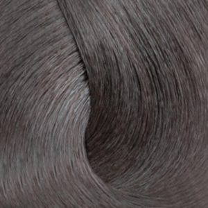 7/12 крем-краска перманентная для волос / OLLIN COLOR Platinum Collection 100 мл