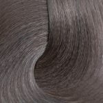 8/12 крем-краска перманентная для волос / OLLIN COLOR Platinum Collection 100 мл