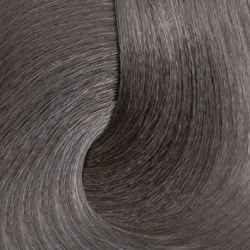 8/12 крем-краска перманентная для волос / OLLIN COLOR Platinum Collection 100 мл