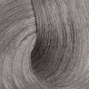 9/11 крем-краска перманентная для волос / OLLIN COLOR Platinum Collection 100 мл