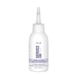 Лосьон успокаивающий для кожи головы / Scalp Soothing Lotion 100 мл
