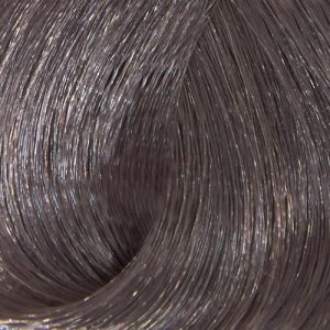 0/11 краска для волос, корректор пепельный / OLLIN COLOR 60 мл