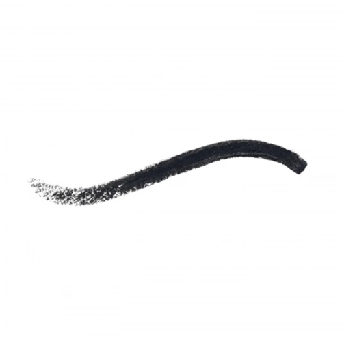 Карандаш для глаз GUCCI Stylo Contour Des Yeux Khol Eyeliner — изображение 2
