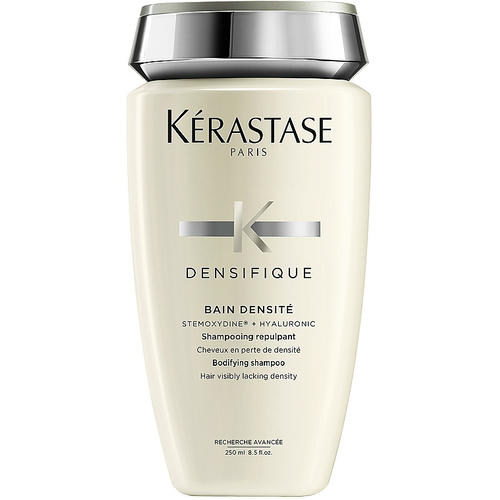 Шампунь-ванна для увеличения густоты волос, Kerastase Densifique Bain Densite Shampoo, 250ml