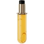 Универсальное термозащитное масло, Kerastase Elixir Ultime L’Huile Originale Refill (сменный блок), 75ml