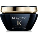 Восстанавливающая маска для волос, Kerastase Chronologiste Youth Revitalizing Hair Masque, 200ml