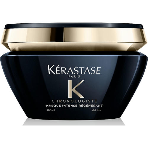 Восстанавливающая маска для волос, Kerastase Chronologiste Youth Revitalizing Hair Masque, 200ml