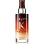 8-часовая ночная питательная сыворотка для сухих волос, Kerastase Nutritive 8H Magic Night Serum, 90ml