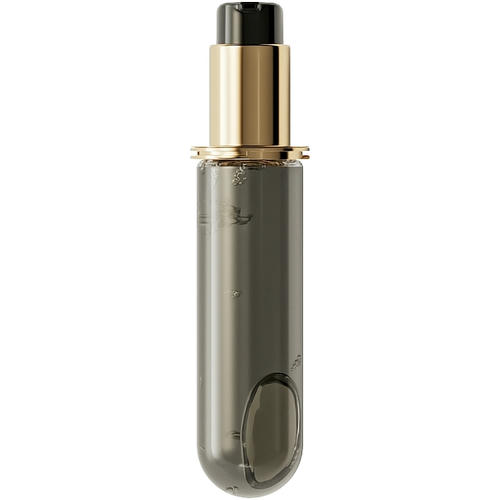 Парфюмированное масло-вуаль для всех типов волос, Kerastase Chronologiste Fragrance-in-oil Refill (сменный блок), 75ml