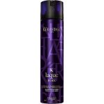 Лак для волос экстра сильной фиксации, Kerastase Couture Styling Laque Noire, 300ml