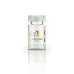 WELLA, Эссенция для интенсивного блеска / Oil Reflection 10*6 мл