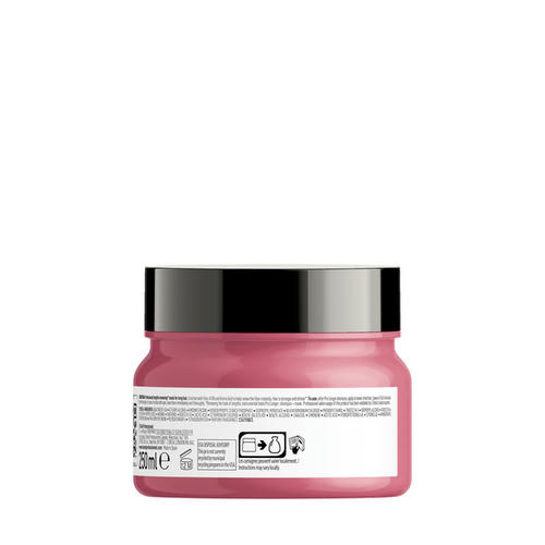 L’OREAL PROFESSIONNEL, Маска для восстановления волос по длине / PRO LONGER 250 мл — изображение 2