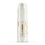 WELLA, Шампунь для интенсивного блеска волос / OIL REFLECTIONS 250 мл