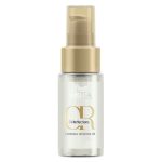 WELLA, Масло легкое для придания блеска волосам / OIL REFLECTIONS 30 мл