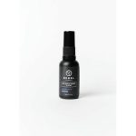 REBEL BARBER Invisible beard elixir Adventurer - Премиальный эликсир для бороды 30 мл
