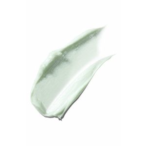 La Mer, Очищающая пенка для лица The Essence Foaming Cleanser (125ml)