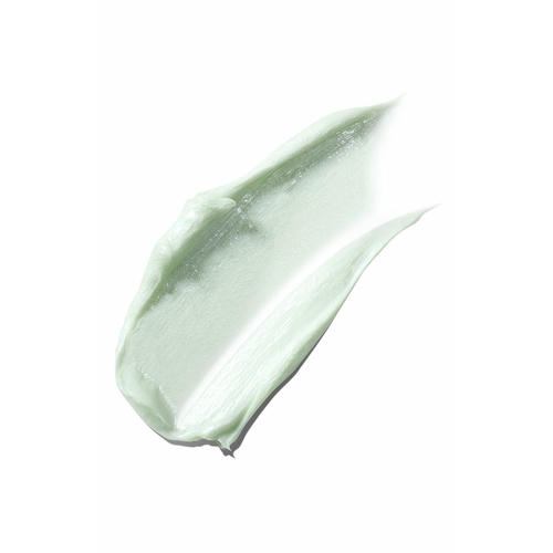 La Mer, Очищающая пенка для лица The Essence Foaming Cleanser (125ml)