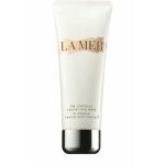 La Mer, Интенсивная восстанавливающая маска (75ml)