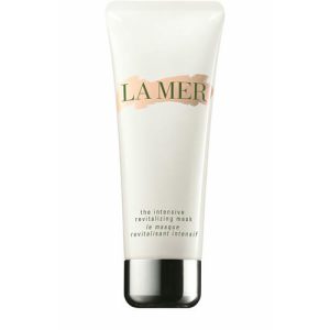 La Mer, Интенсивная восстанавливающая маска (75ml)