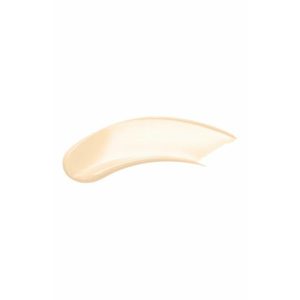 La Mer, Восстанавливающий флюид тональный SPF 20, оттенок 170, Warm Cameo (30ml)