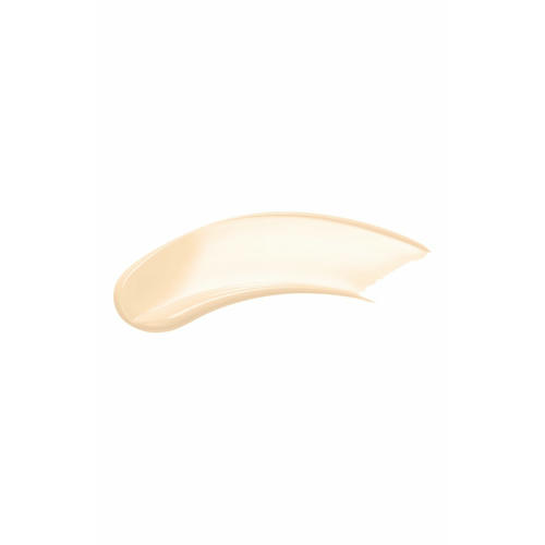 La Mer, Восстанавливающий флюид тональный SPF 20, оттенок 170, Warm Cameo (30ml)