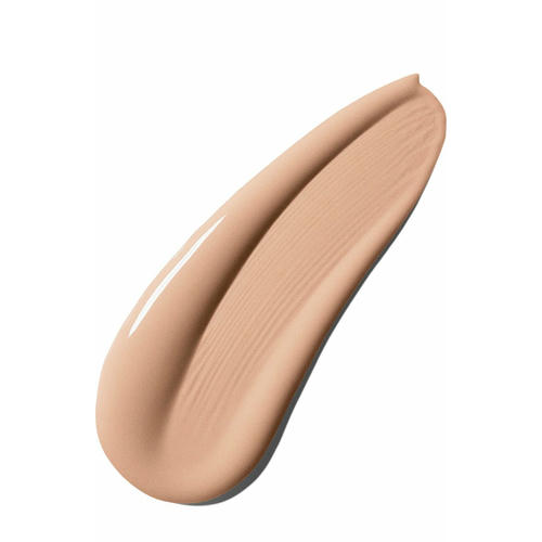 La Mer, Восстанавливающий тональный флюид SPF 20, оттенок 23А Buff (30ml)