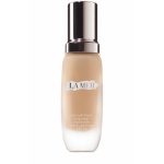 La Mer, Восстанавливающий тональный флюид с SPF20, оттенок 21 Bisque
