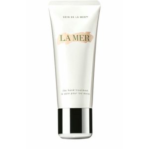 La Mer, Крем для рук (100ml)