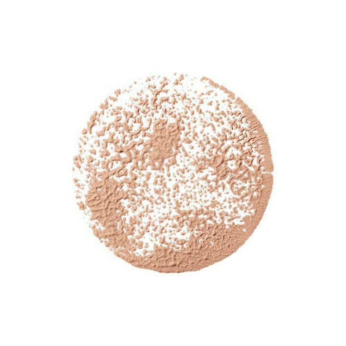La Mer, Тональный лифтинг-кушон с эффектом сияния SPF 20, Neutral Ivory (24g)